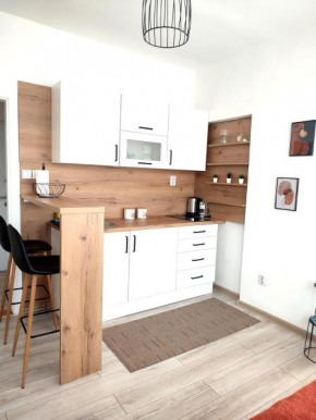 City Center Apartment Sarajevo